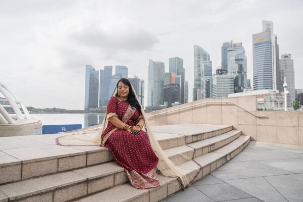 arora-dave-rom-esplanade79