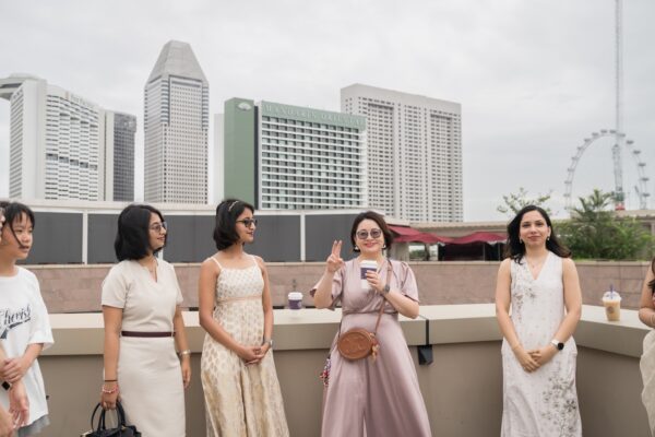 arora-dave-rom-esplanade8