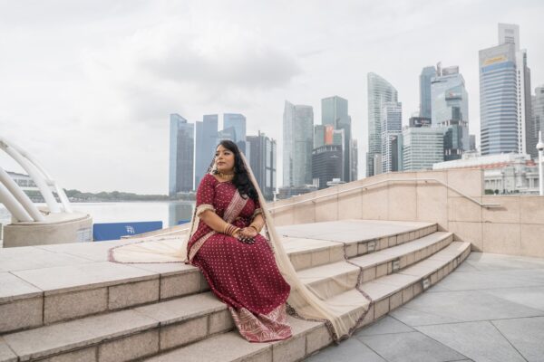 arora-dave-rom-esplanade80