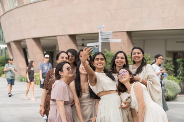 arora-dave-rom-esplanade81