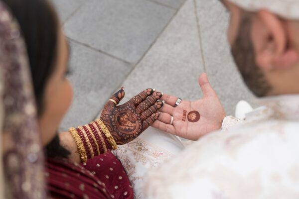 arora-dave-rom-esplanade82