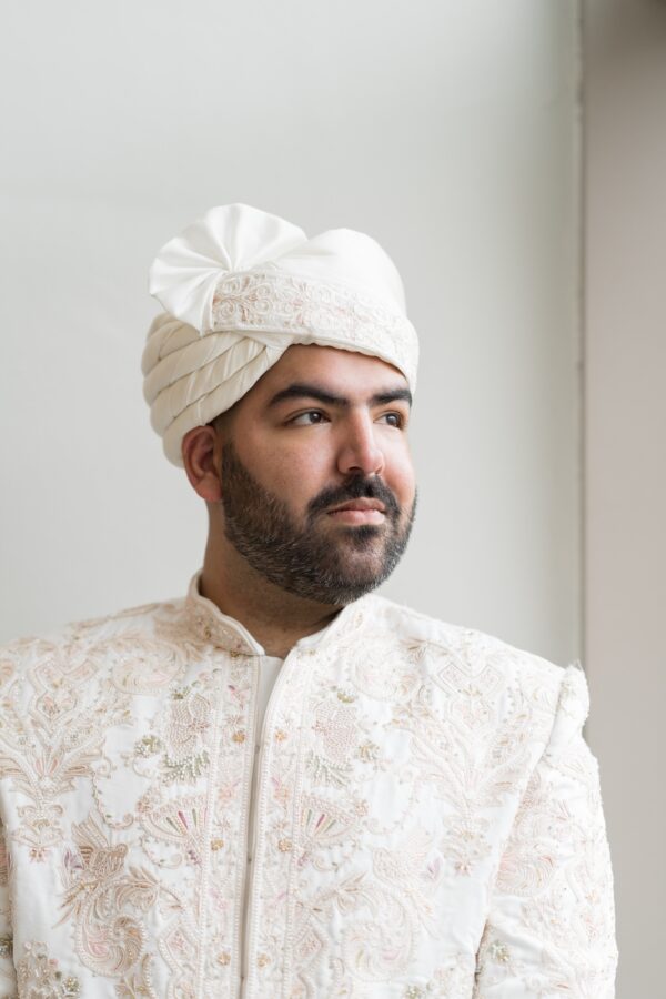 arora-dave-rom-esplanade85