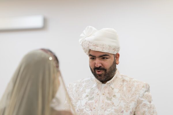 arora-dave-rom-esplanade87