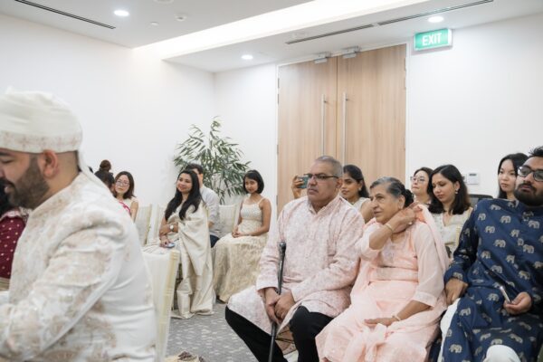 arora-dave-rom-esplanade88