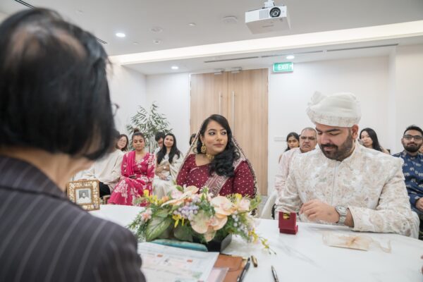 arora-dave-rom-esplanade89