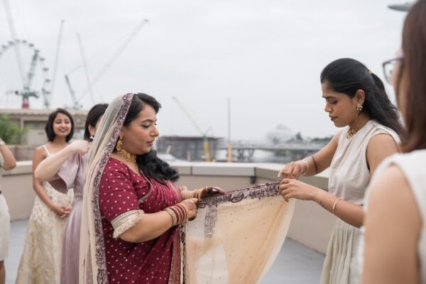 arora-dave-rom-esplanade9