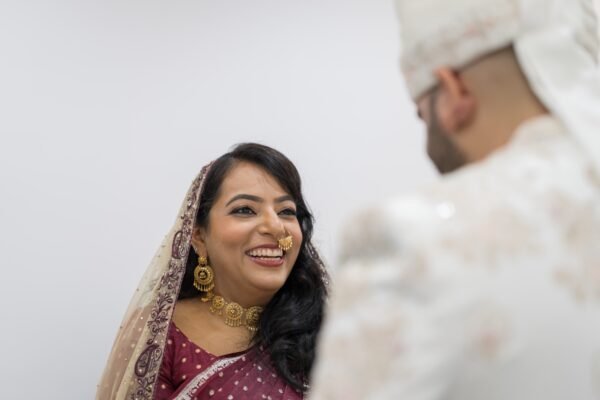 arora-dave-rom-esplanade90