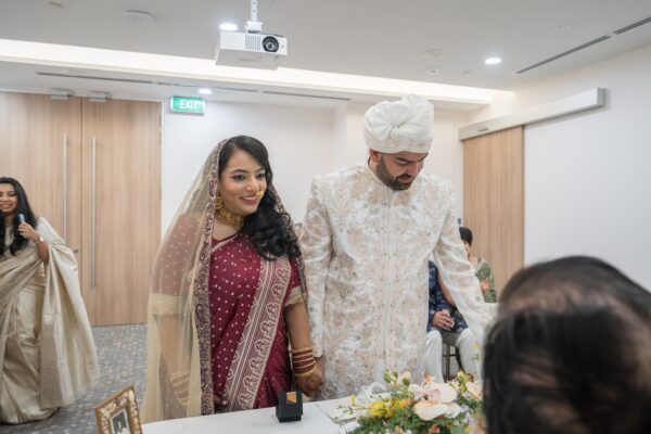 arora-dave-rom-esplanade91