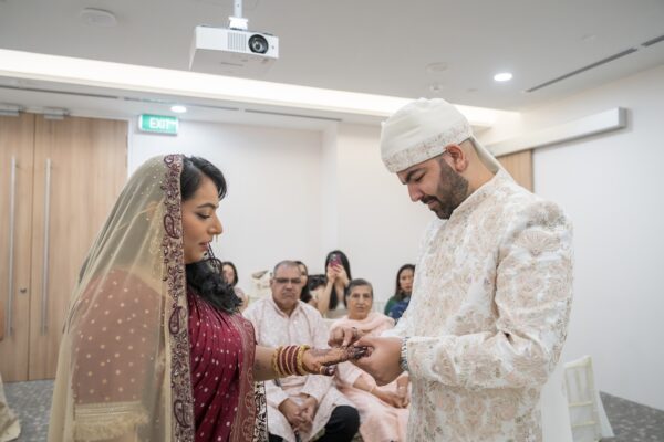 arora-dave-rom-esplanade92