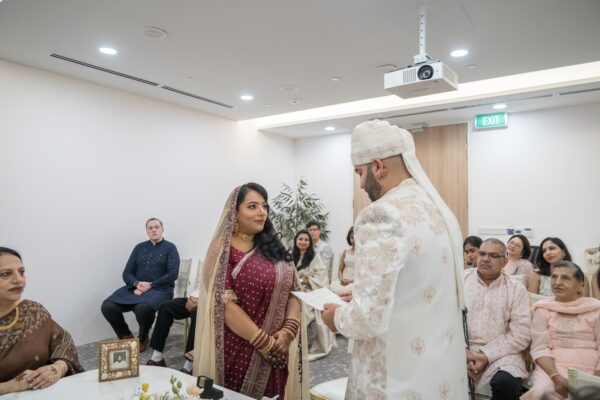 arora-dave-rom-esplanade94