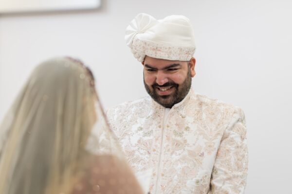 arora-dave-rom-esplanade95