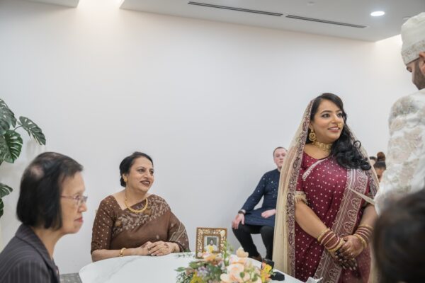 arora-dave-rom-esplanade98