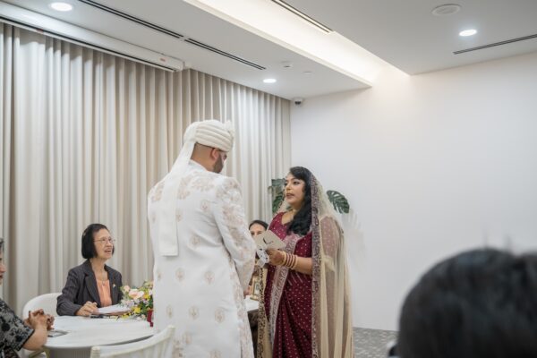 arora-dave-rom-esplanade99