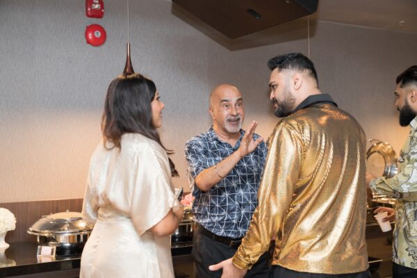 jinis-dad-80th-birthday-khasala-association1