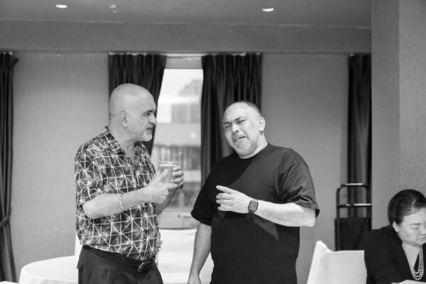 jinis-dad-80th-birthday-khasala-association10