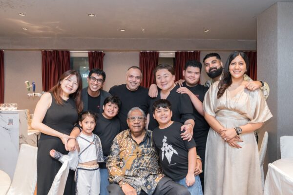 jinis-dad-80th-birthday-khasala-association100