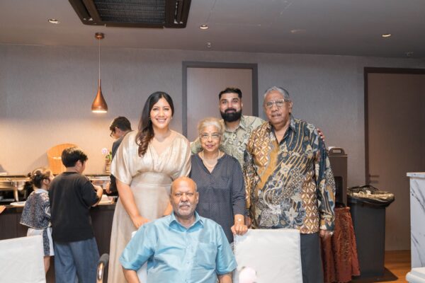 jinis-dad-80th-birthday-khasala-association101