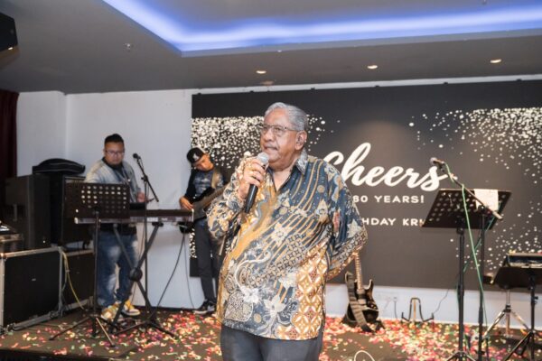 jinis-dad-80th-birthday-khasala-association102