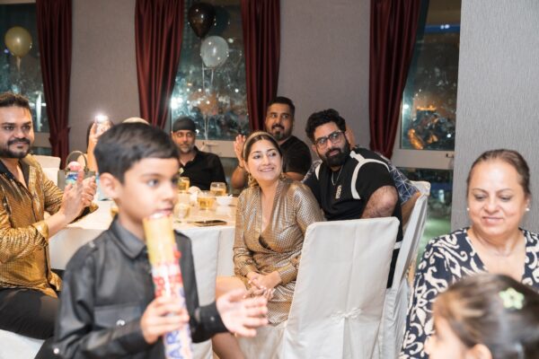 jinis-dad-80th-birthday-khasala-association103