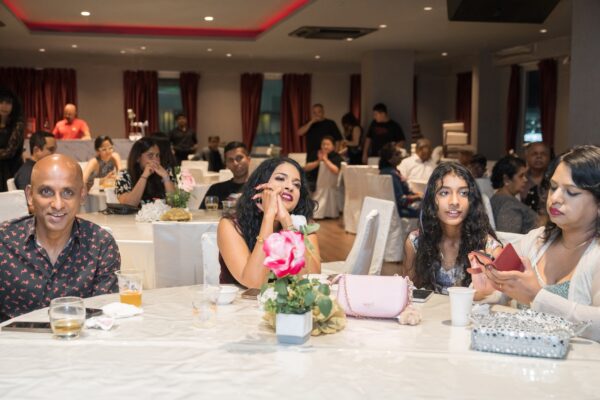 jinis-dad-80th-birthday-khasala-association104