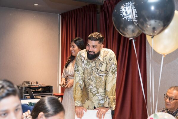 jinis-dad-80th-birthday-khasala-association105