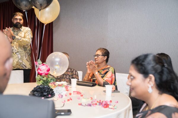 jinis-dad-80th-birthday-khasala-association106