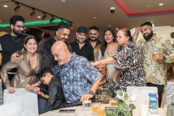 jinis-dad-80th-birthday-khasala-association107