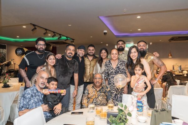 jinis-dad-80th-birthday-khasala-association108