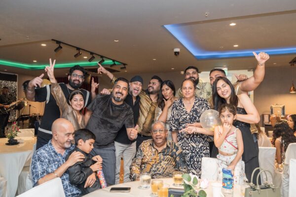 jinis-dad-80th-birthday-khasala-association109