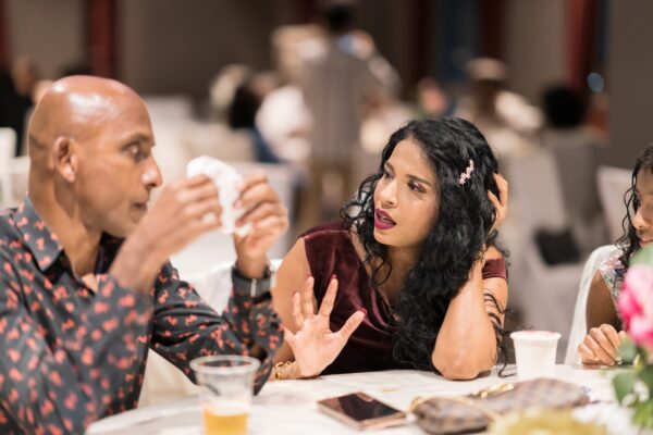 jinis-dad-80th-birthday-khalsa-association110