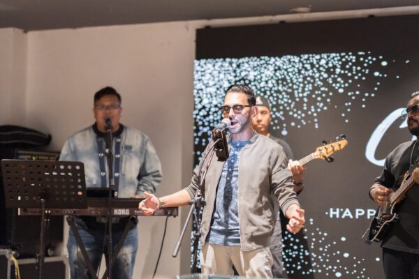 jinis-dad-80th-birthday-khalsa-association111