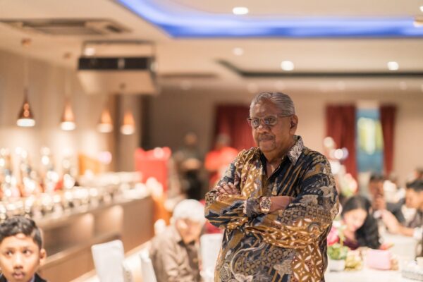 jinis-dad-80th-birthday-khalsa-association113