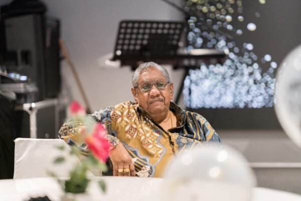 jinis-dad-80th-birthday-khalsa-association115