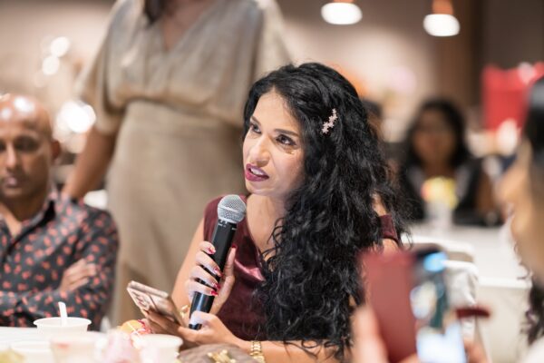 jinis-dad-80th-birthday-khalsa-association116