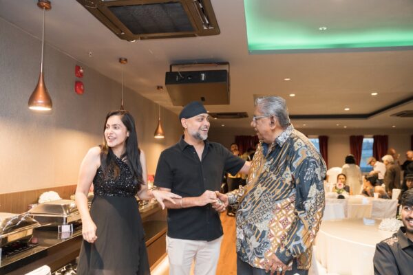 jinis-dad-80th-birthday-khasala-association12