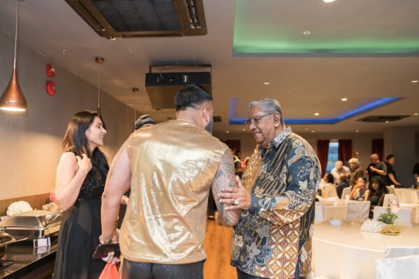 jinis-dad-80th-birthday-khasala-association13