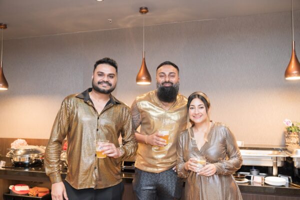 jinis-dad-80th-birthday-khasala-association14