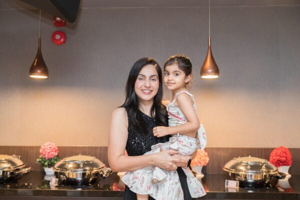 jinis-dad-80th-birthday-khasala-association15