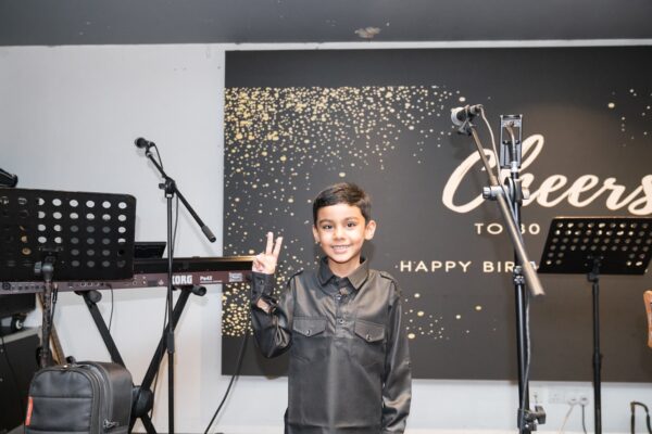 jinis-dad-80th-birthday-khasala-association16