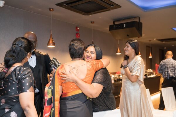 jinis-dad-80th-birthday-khasala-association18