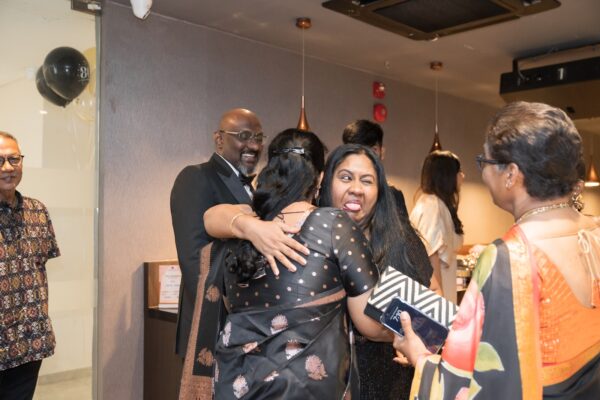 jinis-dad-80th-birthday-khasala-association19