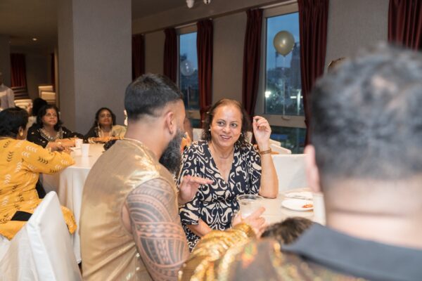 jinis-dad-80th-birthday-khasala-association22