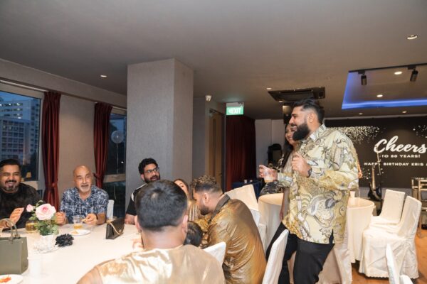 jinis-dad-80th-birthday-khasala-association23