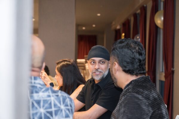 jinis-dad-80th-birthday-khasala-association24