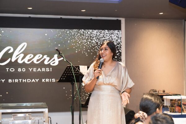 jinis-dad-80th-birthday-khasala-association25