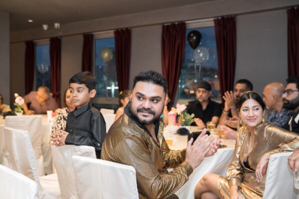 jinis-dad-80th-birthday-khasala-association26