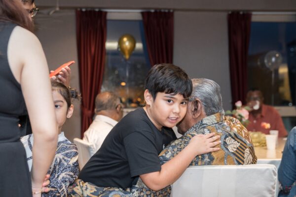 jinis-dad-80th-birthday-khasala-association27