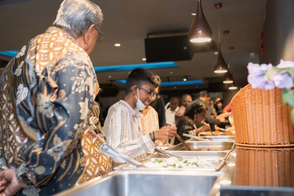 jinis-dad-80th-birthday-khasala-association28