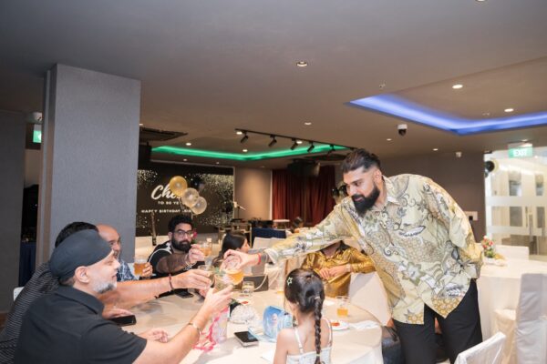 jinis-dad-80th-birthday-khasala-association29