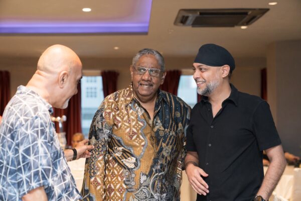 jinis-dad-80th-birthday-khasala-association3